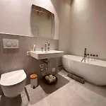 شقة Turquino Loft - Duplex 4 Bedroom In *