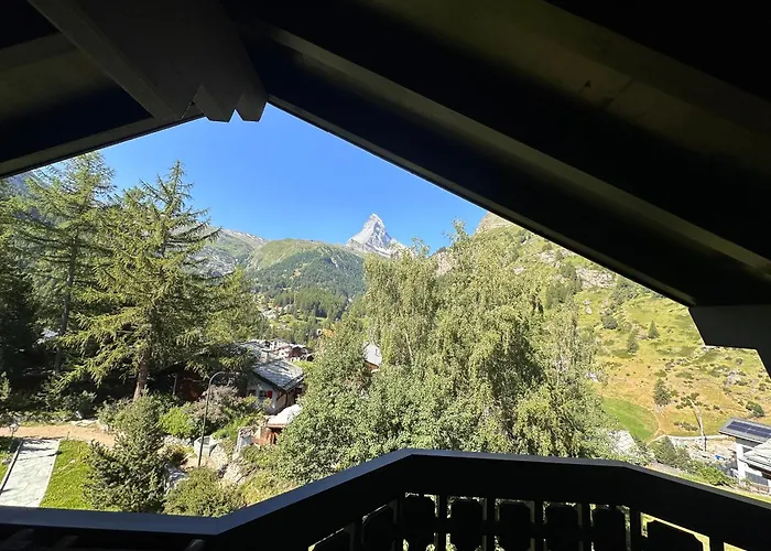 Appartement Turquino Loft - Duplex 4 Bedroom In