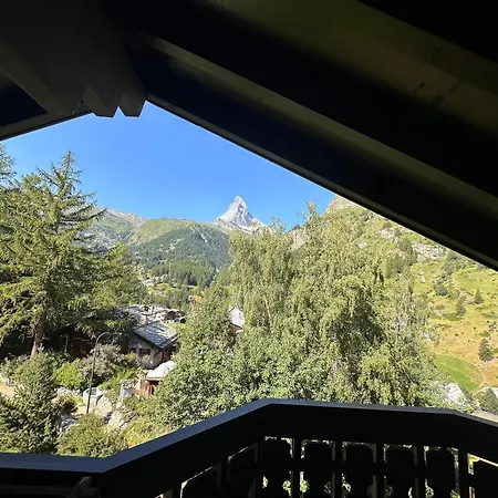 Lejlighed Turquino Loft - Duplex 4 Bedroom In